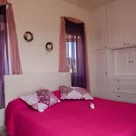 Beachfront Samantha's Paradise Kiveri