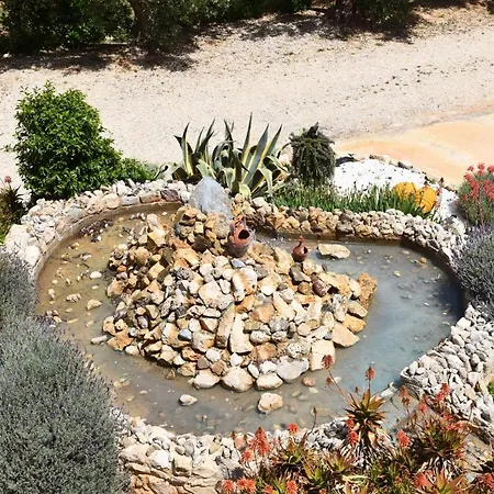 Beachfront Samantha's Paradise *