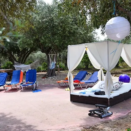 Beachfront Samantha's Paradise * Kiveri