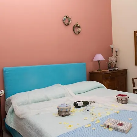 Beachfront Samantha's Paradise Σπίτι διακοπών Κιβέρι