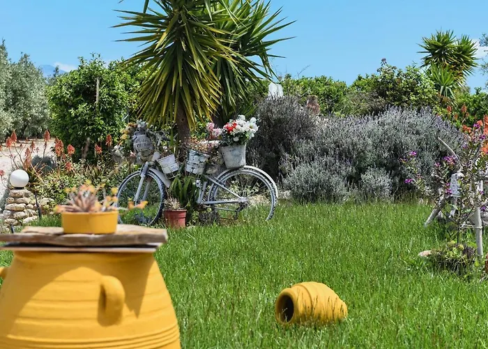 度假居 Beachfront Samantha's Paradise