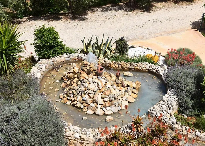 Beachfront Samantha's Paradise *