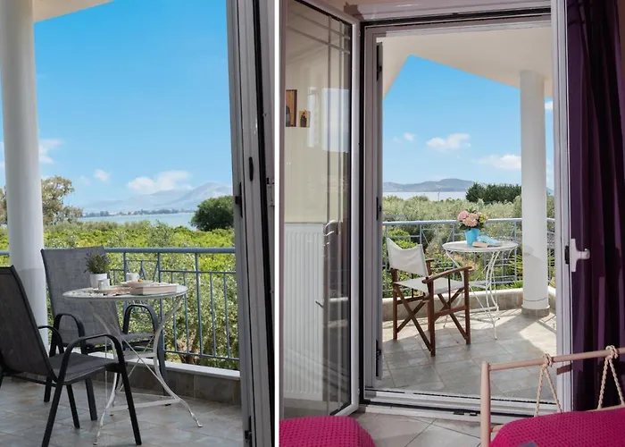 Beachfront Samantha's Paradise * Kivérion