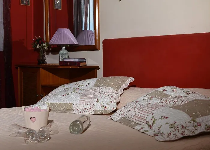 Beachfront Samantha's Paradise