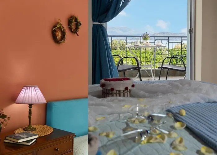 Beachfront Samantha's Paradise