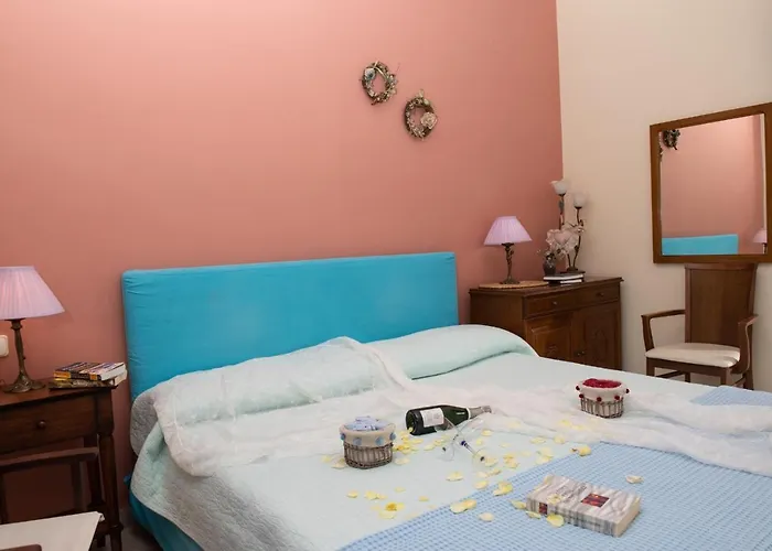 Beachfront Samantha's Paradise Дом отдыха Киверион